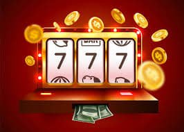 dsc88 live casino