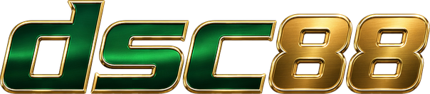 dsc88